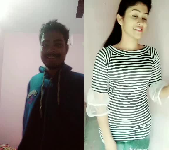 @Ashutosh Tripathy