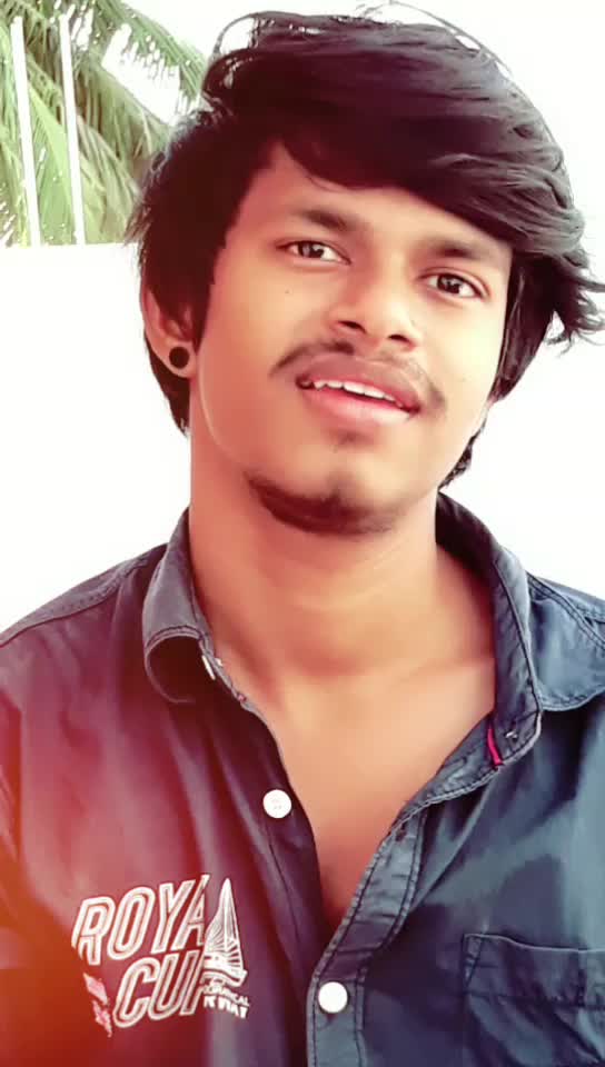 @˙·٠•●♥ BALA ♥●•٠·˙