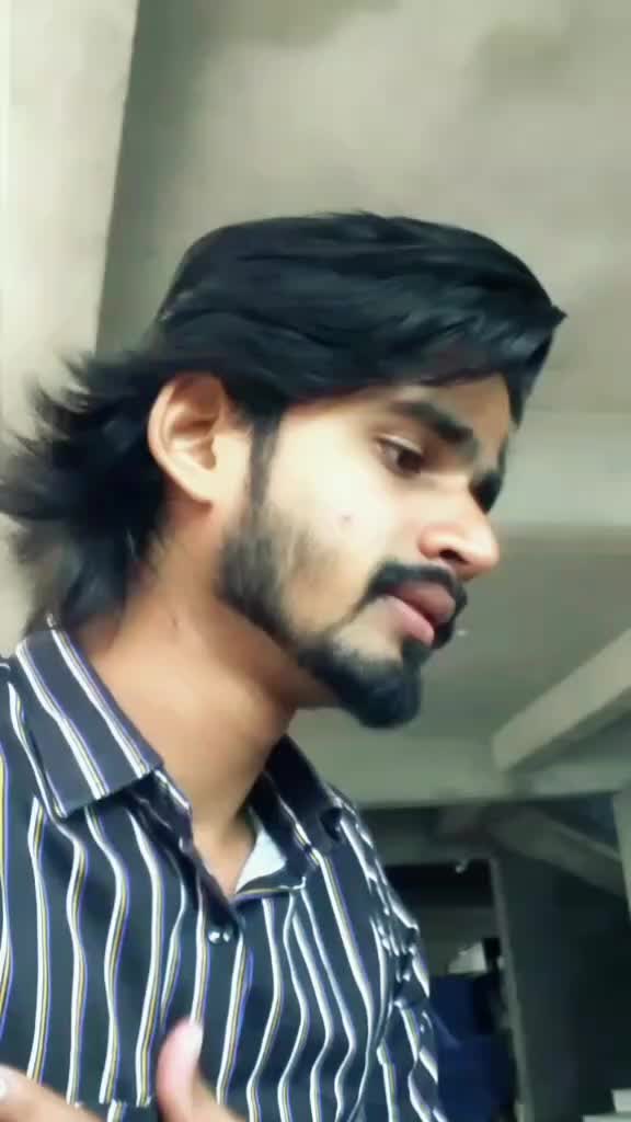 @Syed Imran