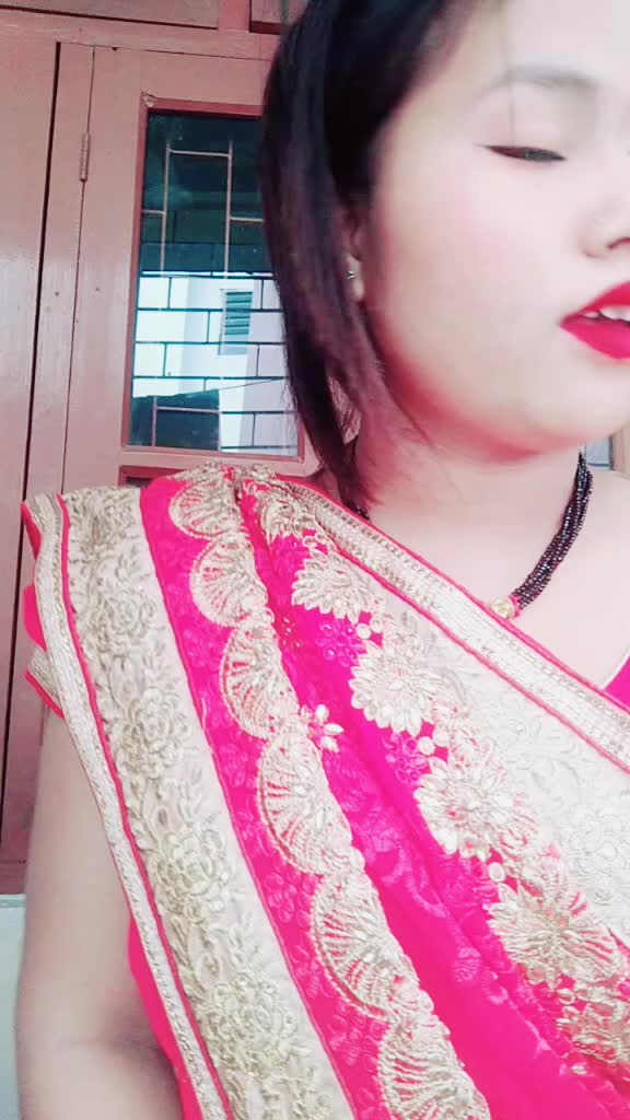 @Anisha kumari 7788