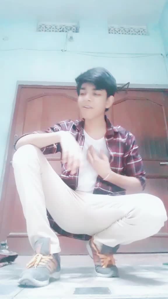 @Vedant Srivastava ❤