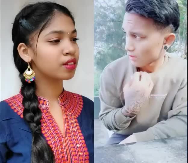 @💖Nikita_Singh💖