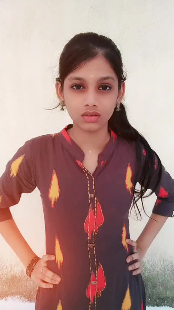 @kavya mohan