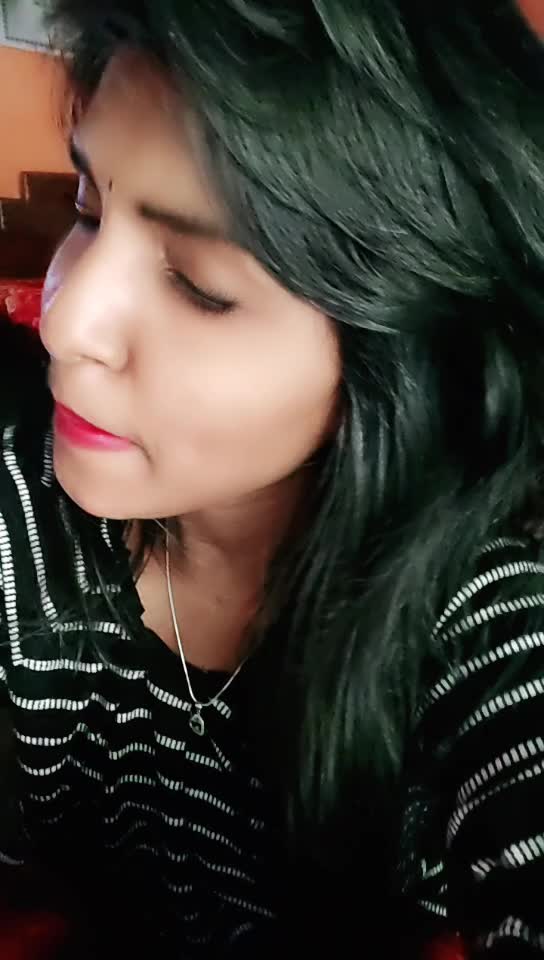 @shwe ๐