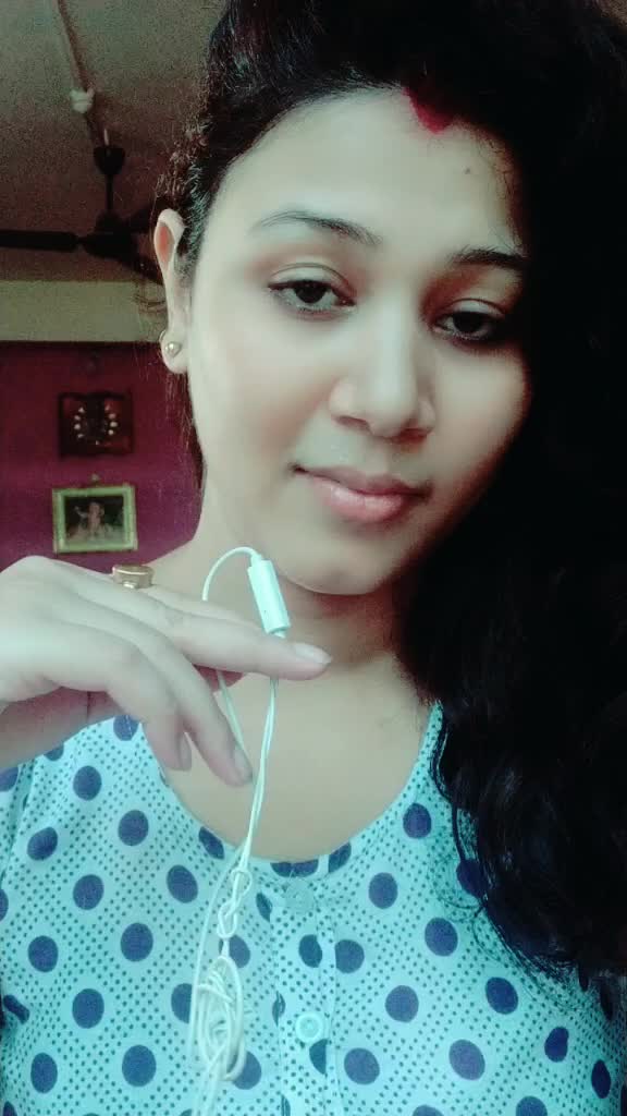 @lipshi___baishya