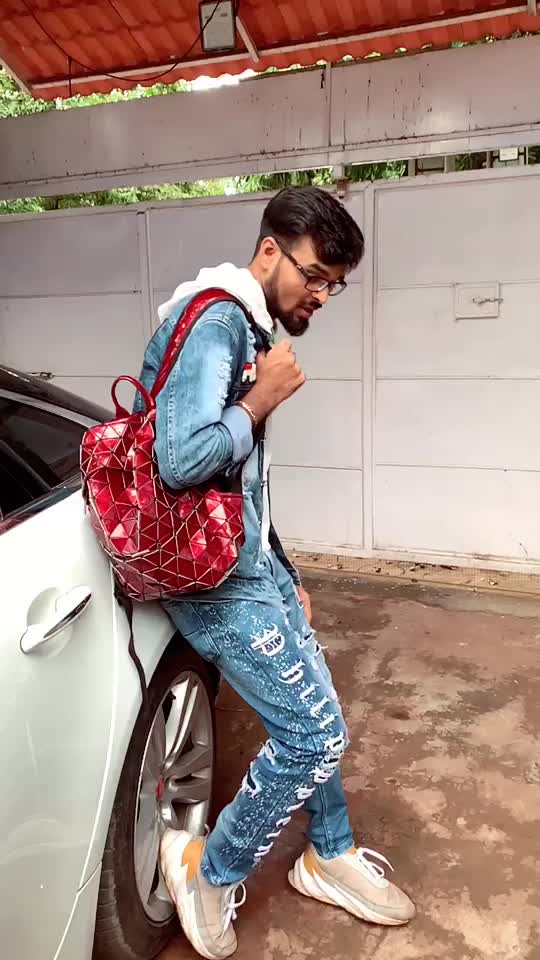 @abhimanyu