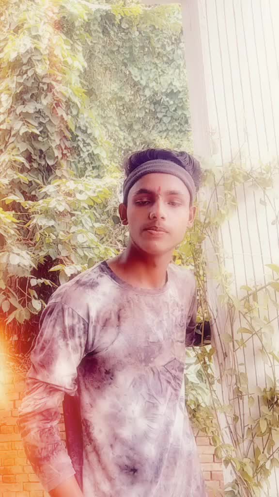 @Manish Saini Saini