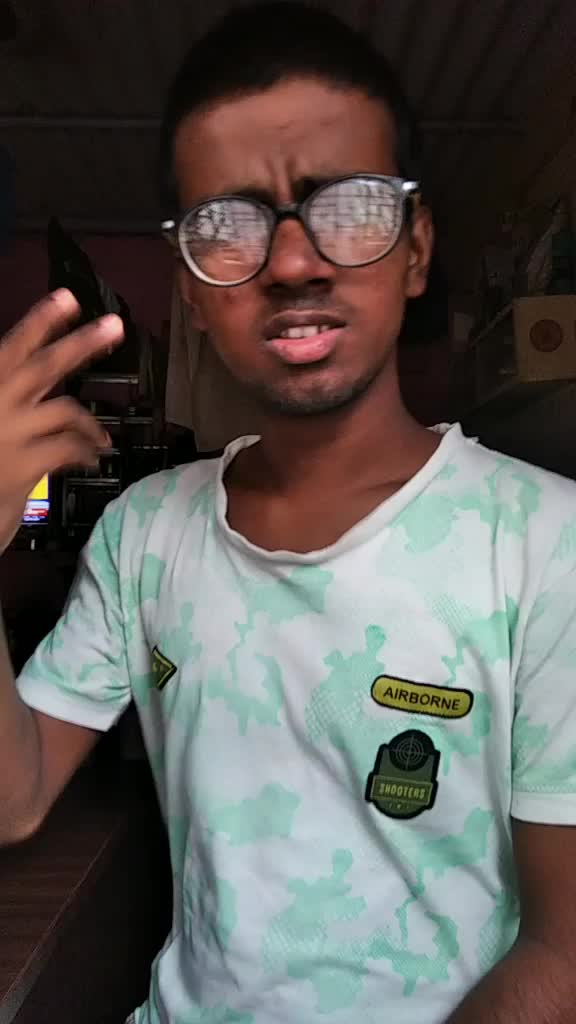 @prince 97