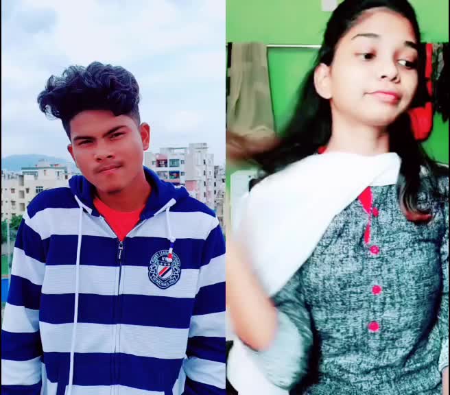 @Akash Kotcho