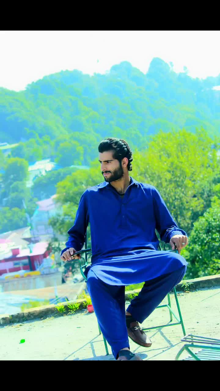 @عباسی 👑(مری آلہ) 👑
