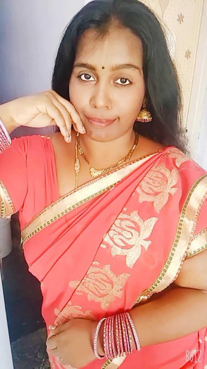 @dharani
