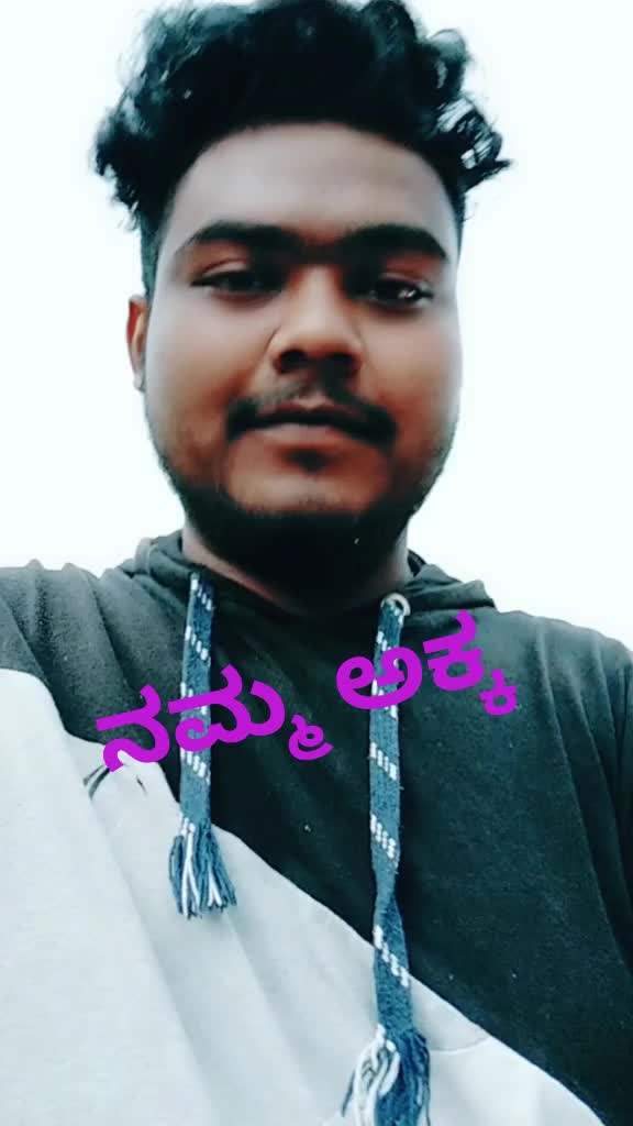 @bigg boss