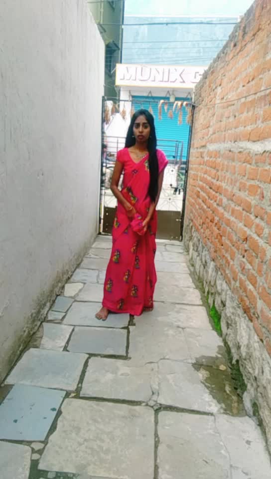 @Manasa.....๐