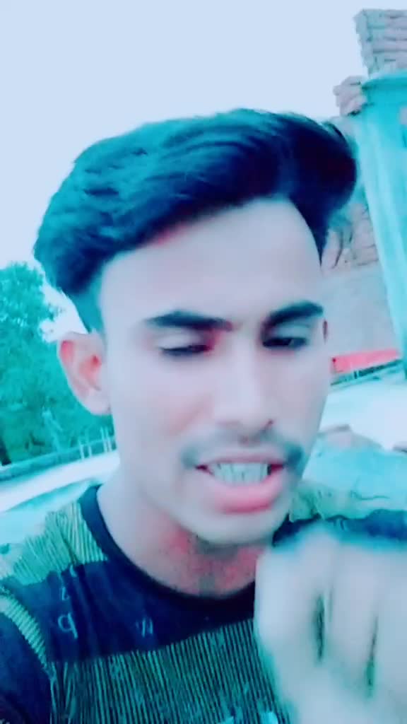 @hasan