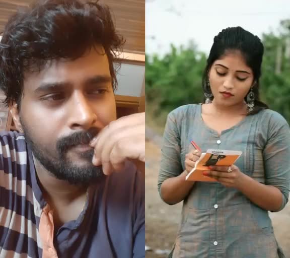 @Yuvan Raj