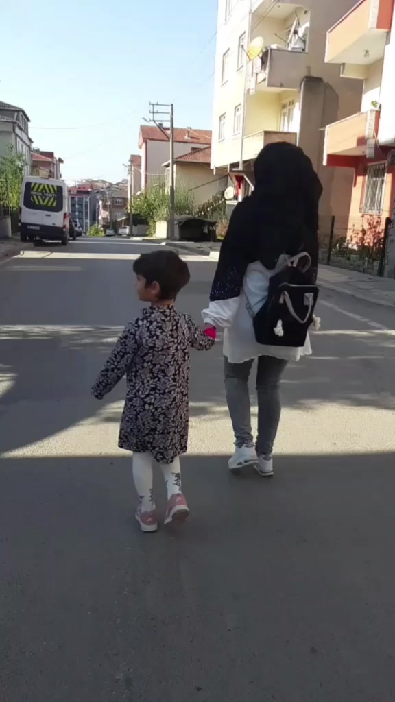 @Evli Mutlu Huzurlu❤️