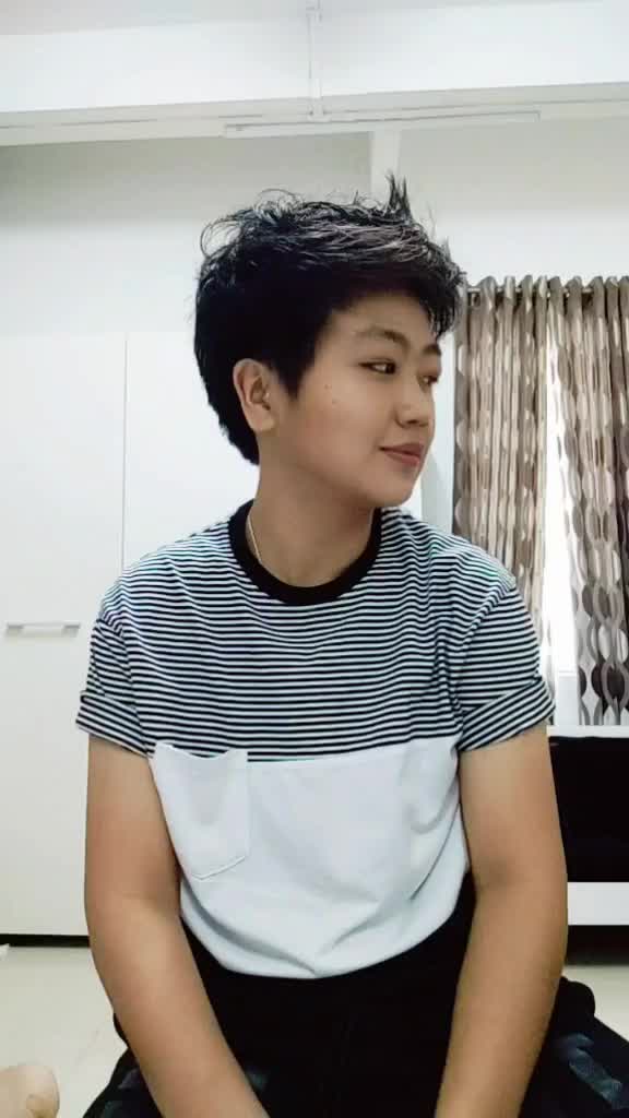 @De_charm1105
