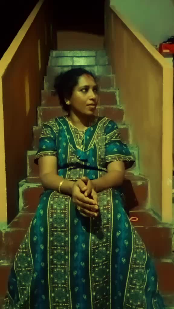 @Devika ammu