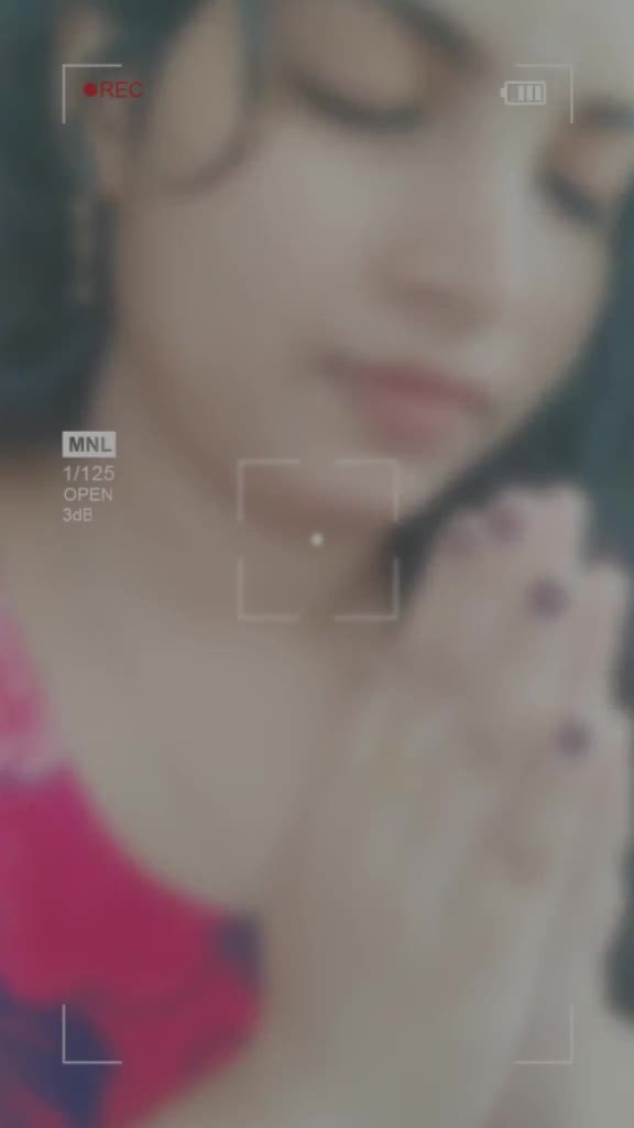 @Vismaya ๐ญ๐
