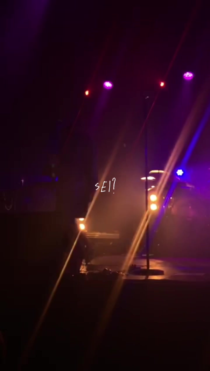 @gi ☆