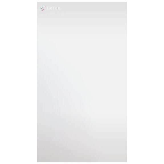 @karan Barnala