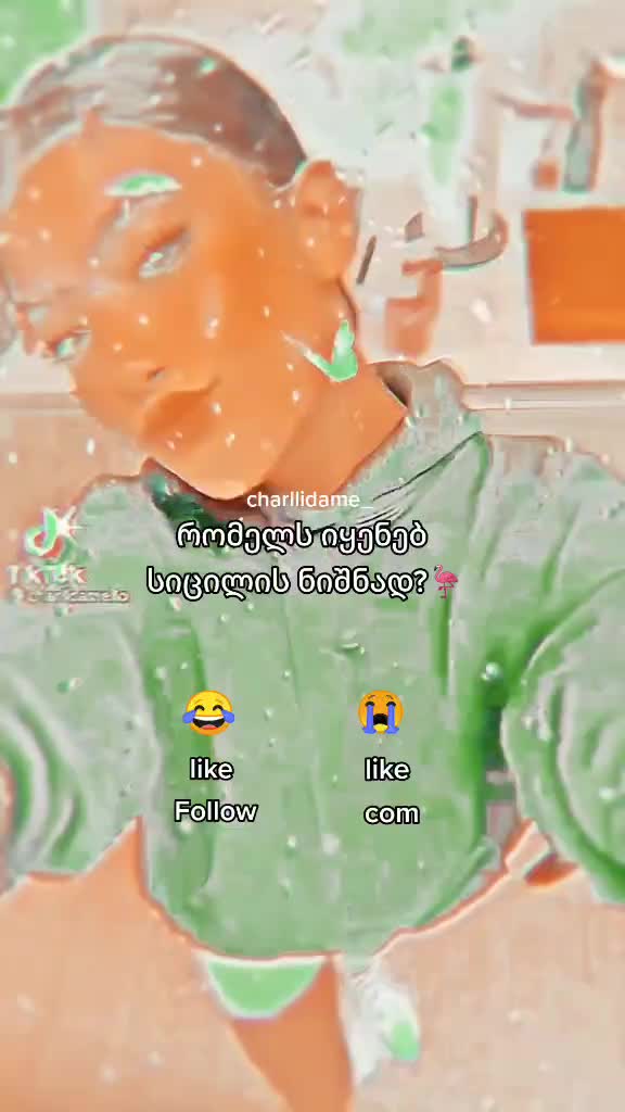 @charllidame_๐