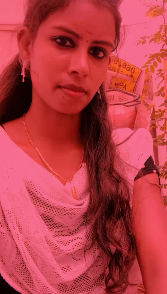 @singel ponnu soni😎