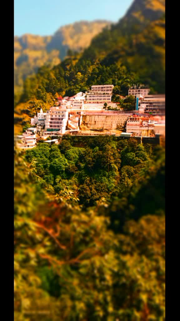 @Amit Modanwal
