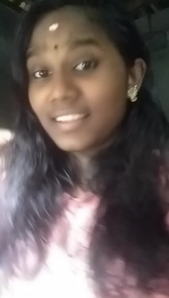 @athiraappu
