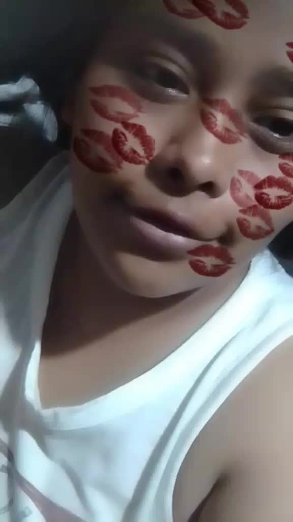 @Sara