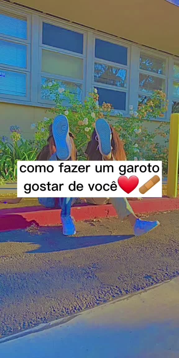 @user70545392735