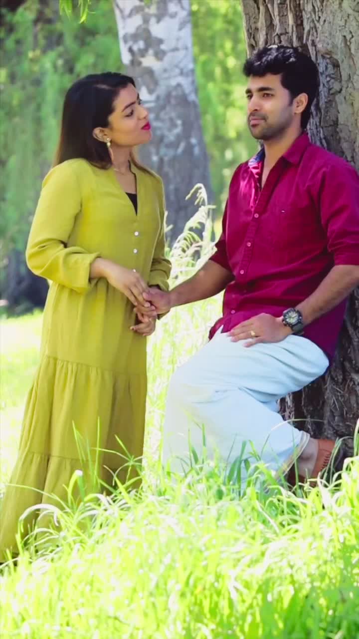@VARGHESE MAPPLA
