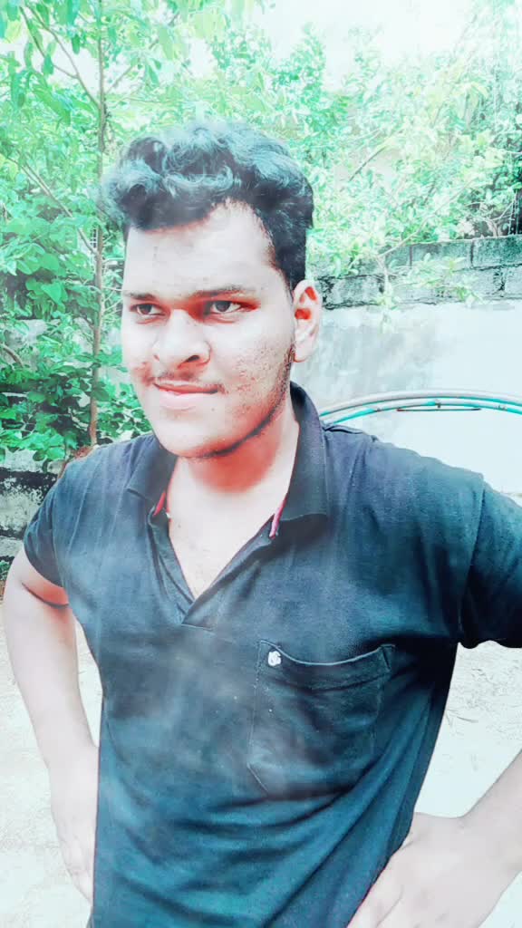 @Krishna Nayak