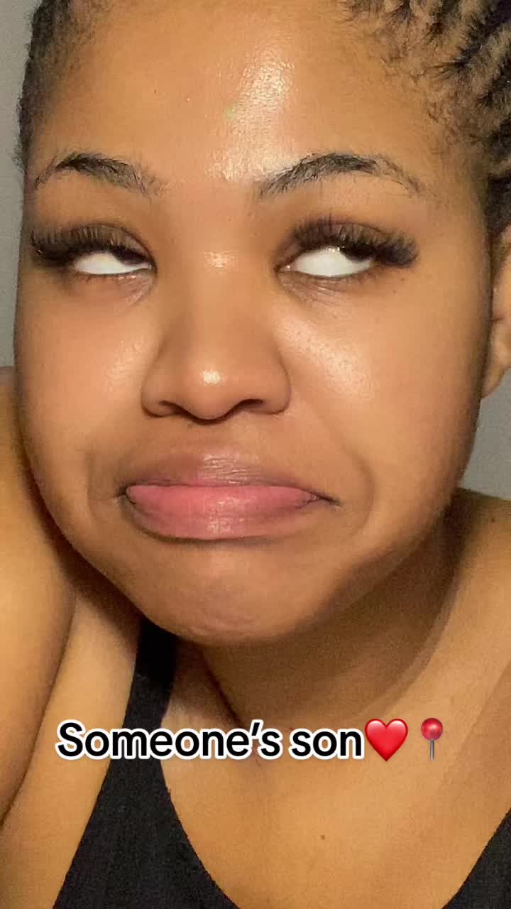 @Kgaogelo2.0