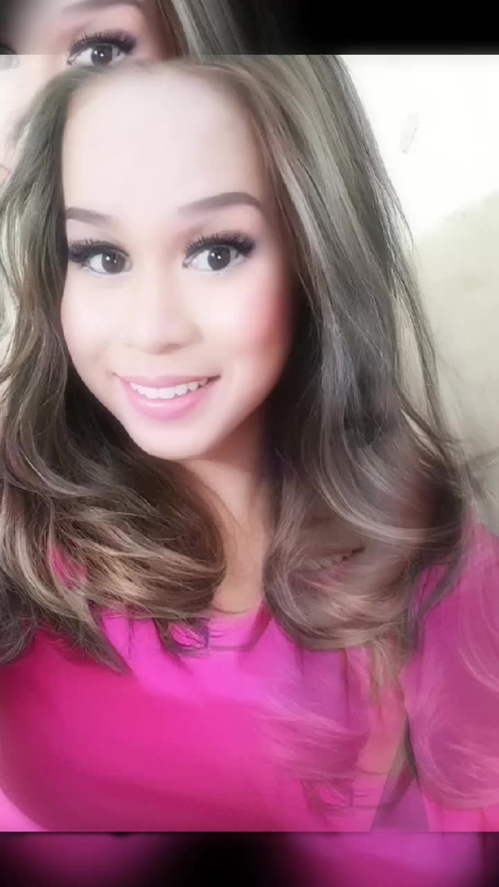 @yanaelizaeliza