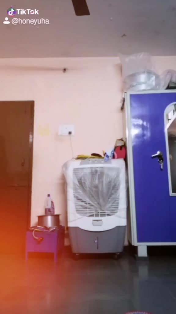 @Rakshitha
