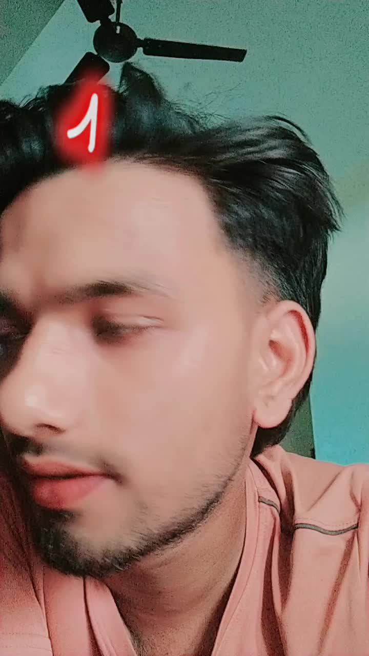 @Lokesh12