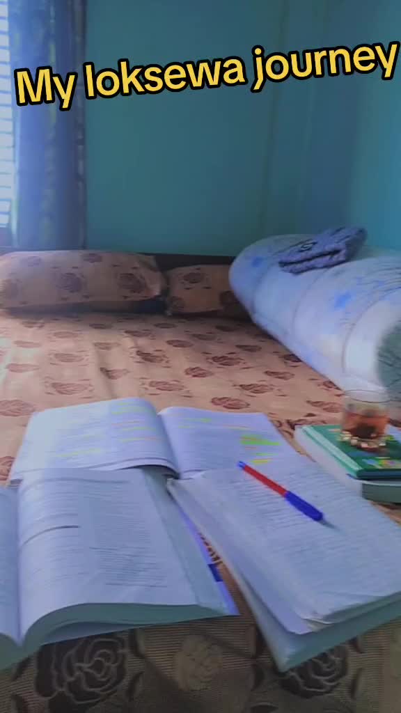 @Bhawana Khatrii