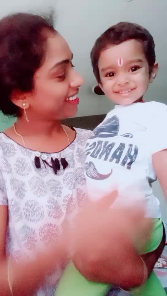 @Kalpanaraghu