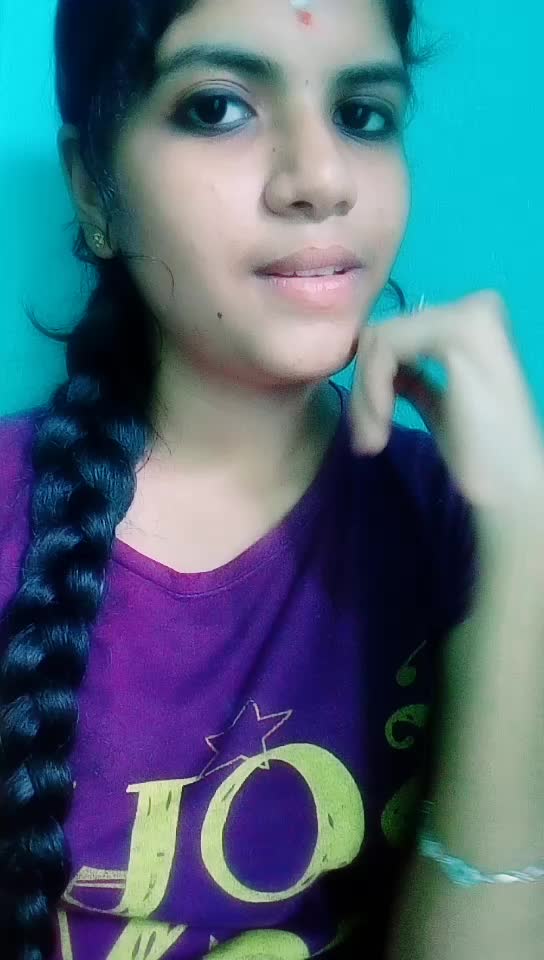 @Lava kutty