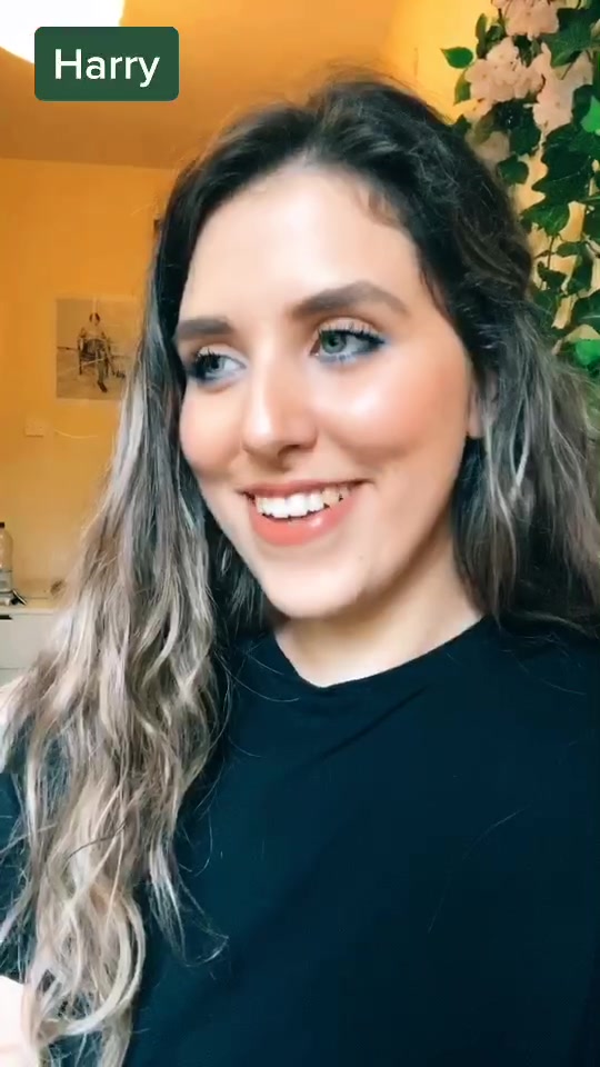 @sallacasci
