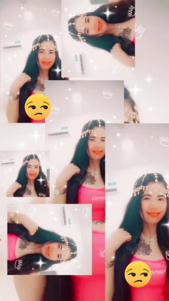 @🇸🇦SubladaGirl🇵🇭
