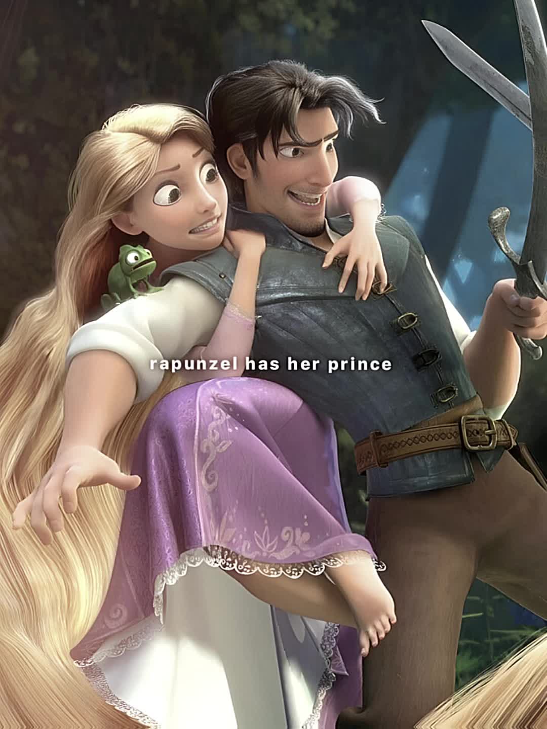 @Anna