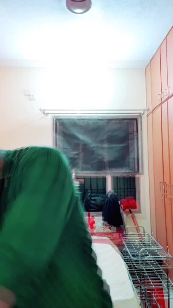 @ssaravanan