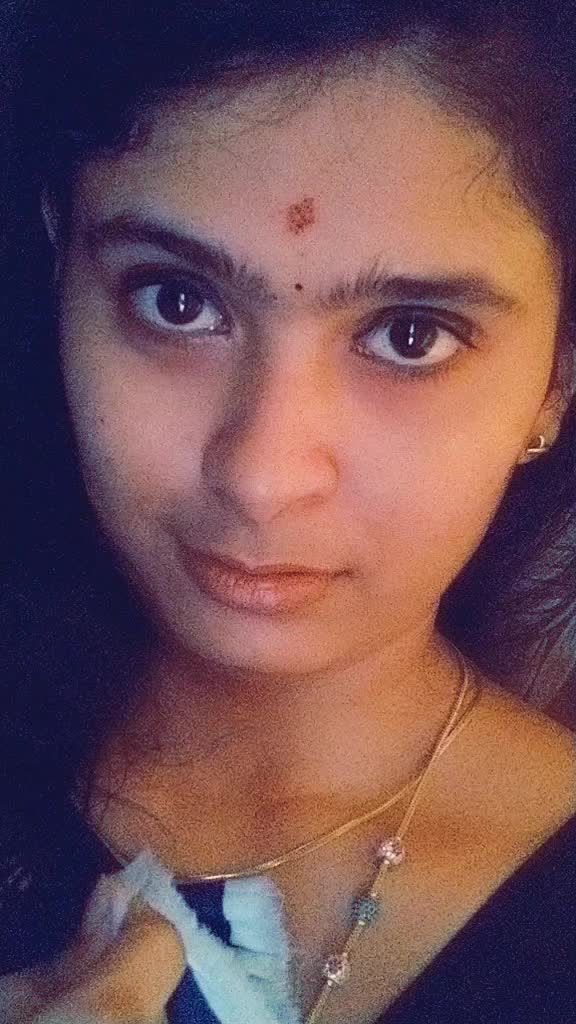 @Abinaya Mridhula