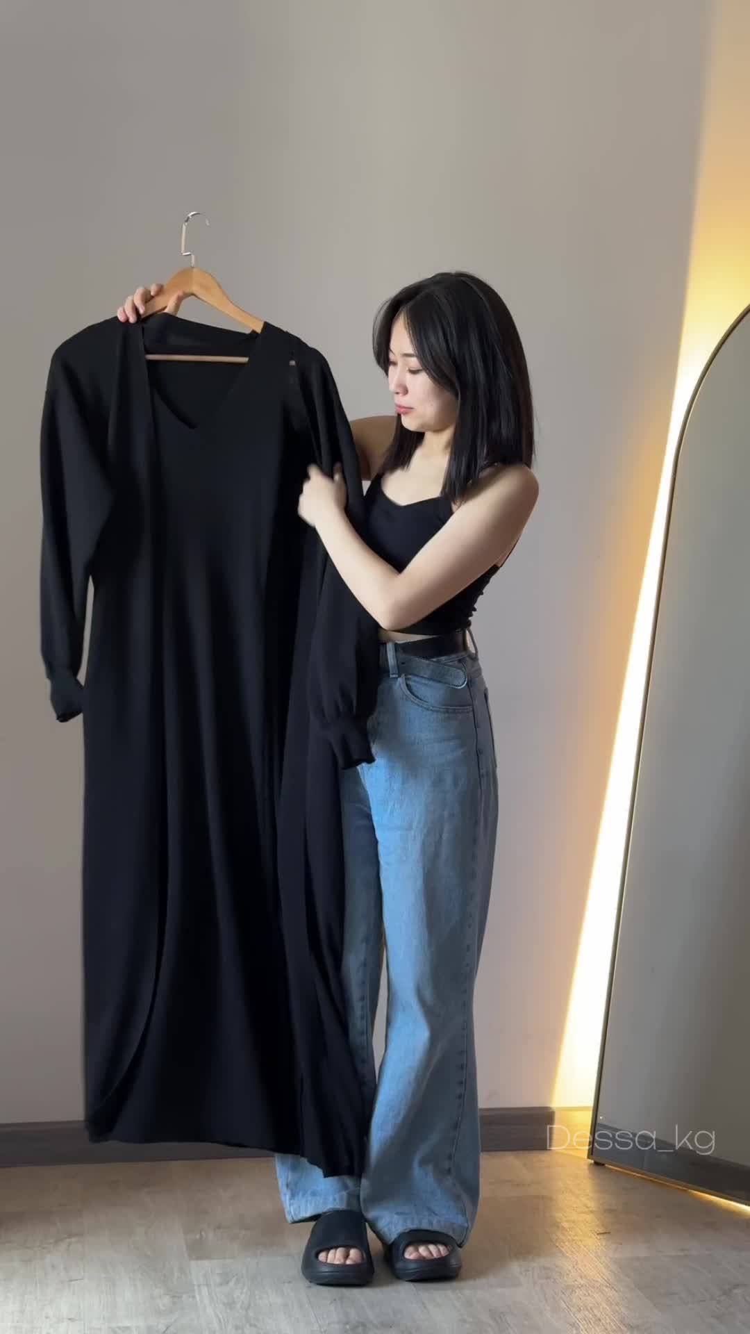 @dessa_dresskg