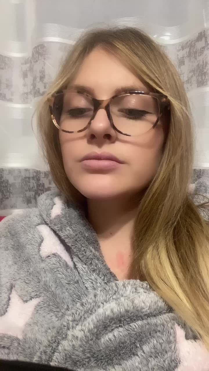@Ivana