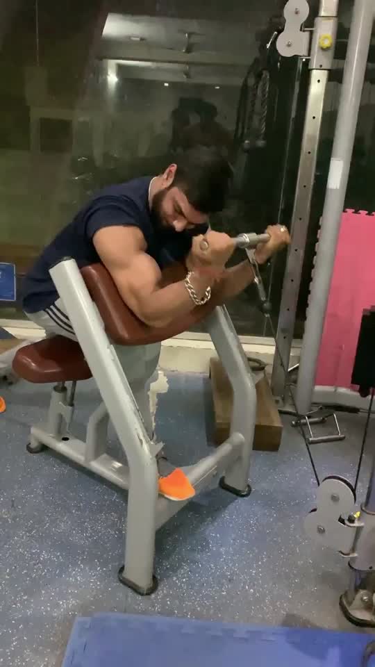 @AnkitShukla_Official