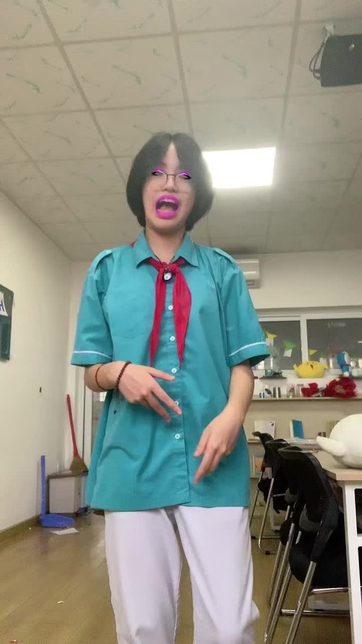 @Lukì Trầm Tính