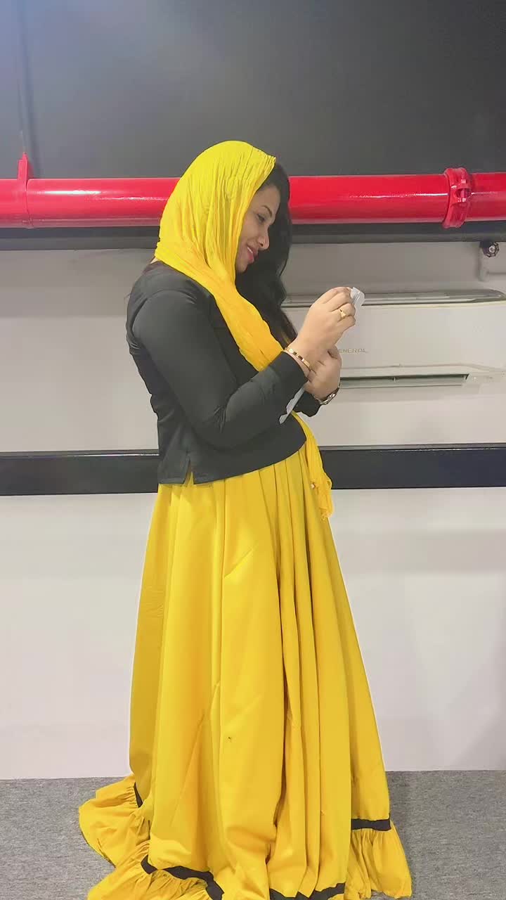 @❤️sheeba fathima2